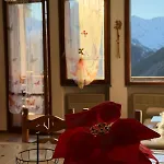 Apartmán Joppolo Foppolo