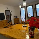 Joppolo *