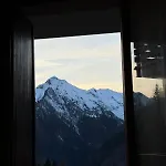 Joppolo Apartmán *