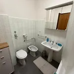 Joppolo Apartmán