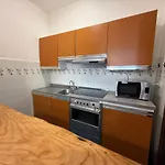 Apartmán Joppolo