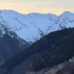 Apartmán Joppolo Foppolo