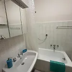 Joppolo